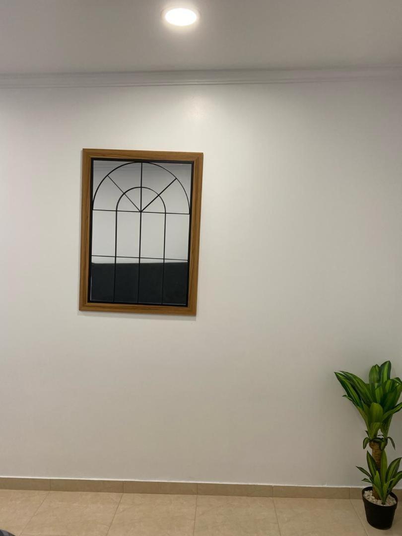 폰타도솔 Slice Of Ponta Do Sol- Ground Floor- Sea View 아파트 외부 사진